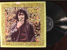 ERNIE GRAHAM SELF TITLED LIBERTY ORIG. UK FOLK PSYCH