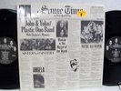 JOHN LENNON SOMETIME IN NYC COMPLETE 72 US 2LP w/SHRINK