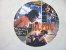 AC/DC SUMMER JAM 12
