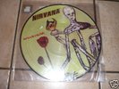 LP NIRVANA PICTURE INCESTICIDE NEUF