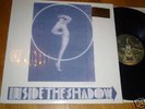 Anonymous Inside the shadow LP psych acid archives prog