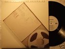 The Beatles – Beatles For Sale – MFSL LP, from box set