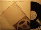 The Beatles – Revolver – MFSL LP, from the box set