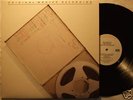 The Beatles – Sgt. Peppers – MFSL LP, from box set