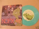 NOFX ska punk 7