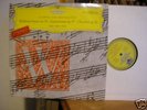 DGG 136027 SLPM Beethoven sonatas, Rondos, Foldes