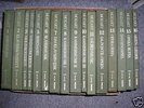 Philips Complete Mozart Edition, 16 boxsets 148 records