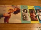 RUSS MEYER'S 