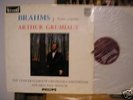 Philips 835008 AY hifi Brahms violincon., Grumiaux