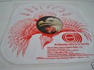 SUNN O))) Cro-Monolithic LP merzbow,earth,khanate RARE