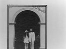 RARE JOHN LENNON LP WEDDING ALBUM BOX 1st PRESS UK TOP