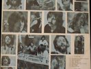 THE BEATLES LIVE MORE GET BACK SESSIONS RARE LP TMOQ