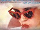 TEEN - SUE LYON - LOLITA YA YA - GREAT PS - HEAR
