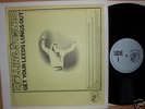 ROLLING STONES Get your leeds lungs out TMOQ LP