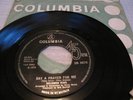 SOLOMON KING - SAY A PRAYER FOR ME *NORTHERN SOUL*