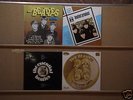 4 BEATLES (HITS) LPS = THE ESSENTIAL BEATLES + 3 BONUS