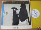 Herb Ellis & Stuff Smith LP Together MINT ORIG