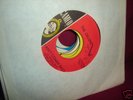 The Orlons I Ain't Comin Back /Come On Down Vinyl 45