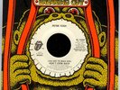 PETER TOSH -DON'T LOOK BACK 1978 PROMO * ROLLING STONES