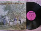 Small Faces - There Are But Four Small Faces - US LP