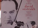 OISTRAKH - CLUYTENS / BEETHOVEN  / VSM CVB 817