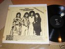 Queen - Command Performance LP Vinyl FREDDY MERCURY