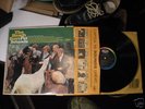 Rare Mono Beach Boys Capitol T-2458 Pet Sounds VG++
