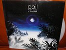Coil MTPITD 1 LP Soisong Current 93 Psychic TV SPK