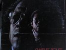 CHARLES ROUSE ON STRATA-EAST ORIGINAL E/NM