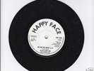 STEVIE SHARP & THE CLEAN CUTS - We Are The Mods  7