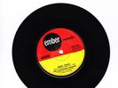 The Clockwork Oranges - Ready Steady - Ember - EMB S227
