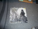 Judas Iscariot - To Embrace the Corpses Bleeding LP