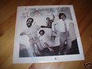 SKOOL BOYZ Self Titled LP Destiny 1981
