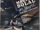 MARTIAL SOLAL - en liberté