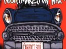 Nightmares on Wax - Carboot Soul 2LP (Warp) *RAR*