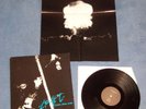 Craft  Lp rar  Hurusoma Katharsis Deathspell Omega