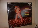 ANSERMET.The Nutcracker.(Tchaikovsky)(DeccaSXL2092)1959