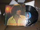 Sebastian Rays of the sun, Canada psych Original 1968