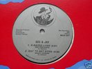 GEE & JAY - GOT TO GET SOME. Random rap listen