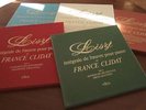 Liszt 