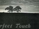 Rare Detroit Modern Soul Boogie LP-Perfect Touch