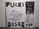 RATTUS -F*cking Disco 7