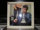 Bob Dylan - Highway 61 Revisited - Mono A1 / B1
