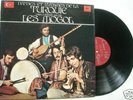 LES MOGOL  lp RARE ORIGINAL TURKISH PSYCH  MINT  FRENCH