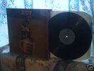 THE KINKS ARTHUR CANADA STEREO PYE NSPL18317  VG+ RARE