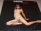 LP Scorpions Virgin Killer uncensored cover rar