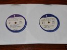 Beatles 66  live japan  2 x 45  tobe milo