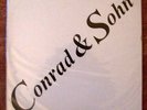 RARE EXPERIMENTAL ELECTRONIC CONRAD SCHNITZLER PRIVATE