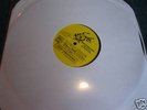 NO WARNING SUFFER SURVIVE TEST PRESS HARDCORE RARE PUNK