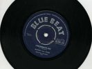 Buster All Stars - Cincinnatti Kid
